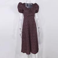 cms/erpbt/backend/web/uploads/erp/collection/images/Women clothes/XIDEWUA/EN310888/img_b/EN310888_img_b_4